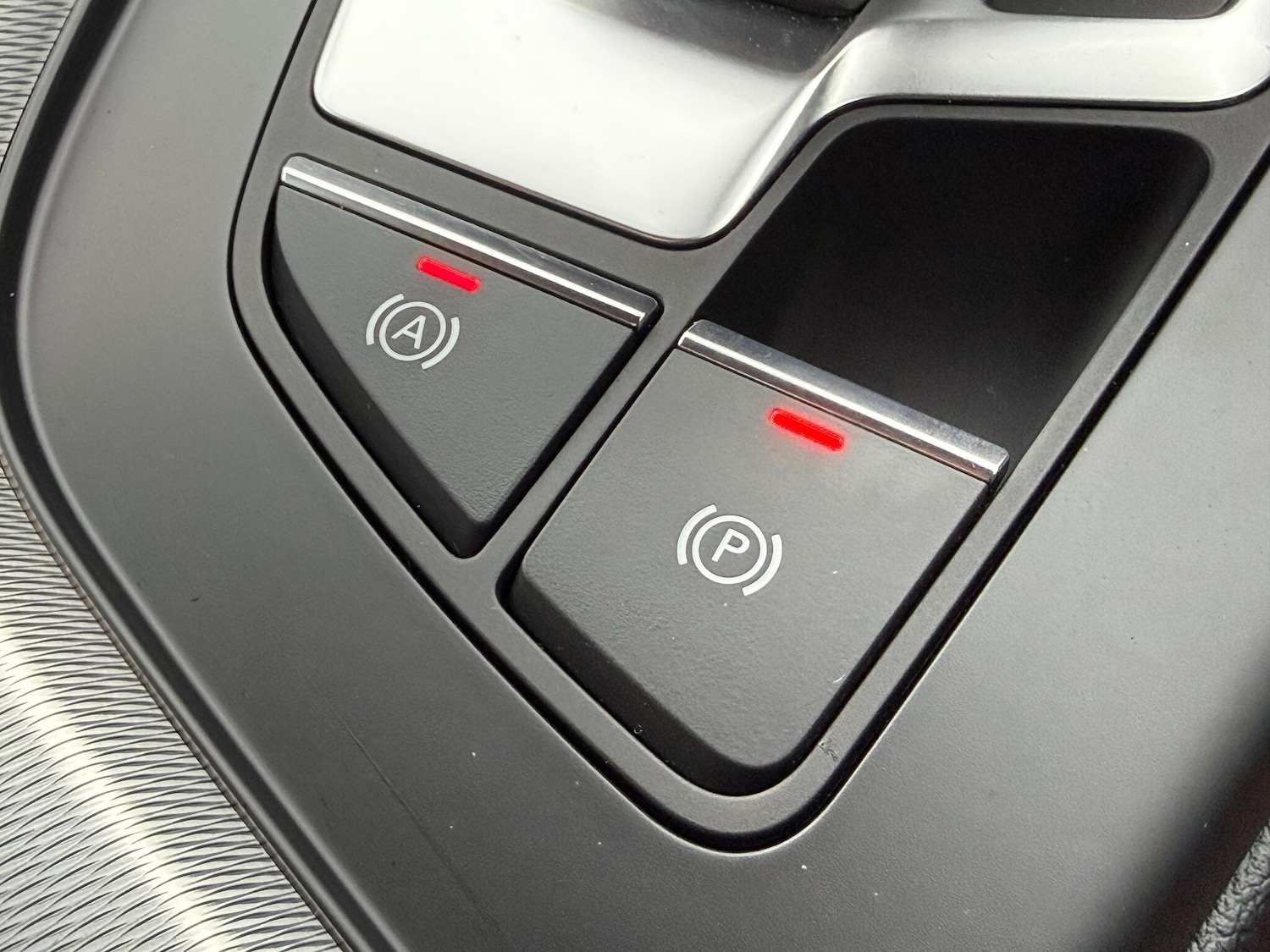 Used Audi A5 2023 for sale - 76360191: Photo 37