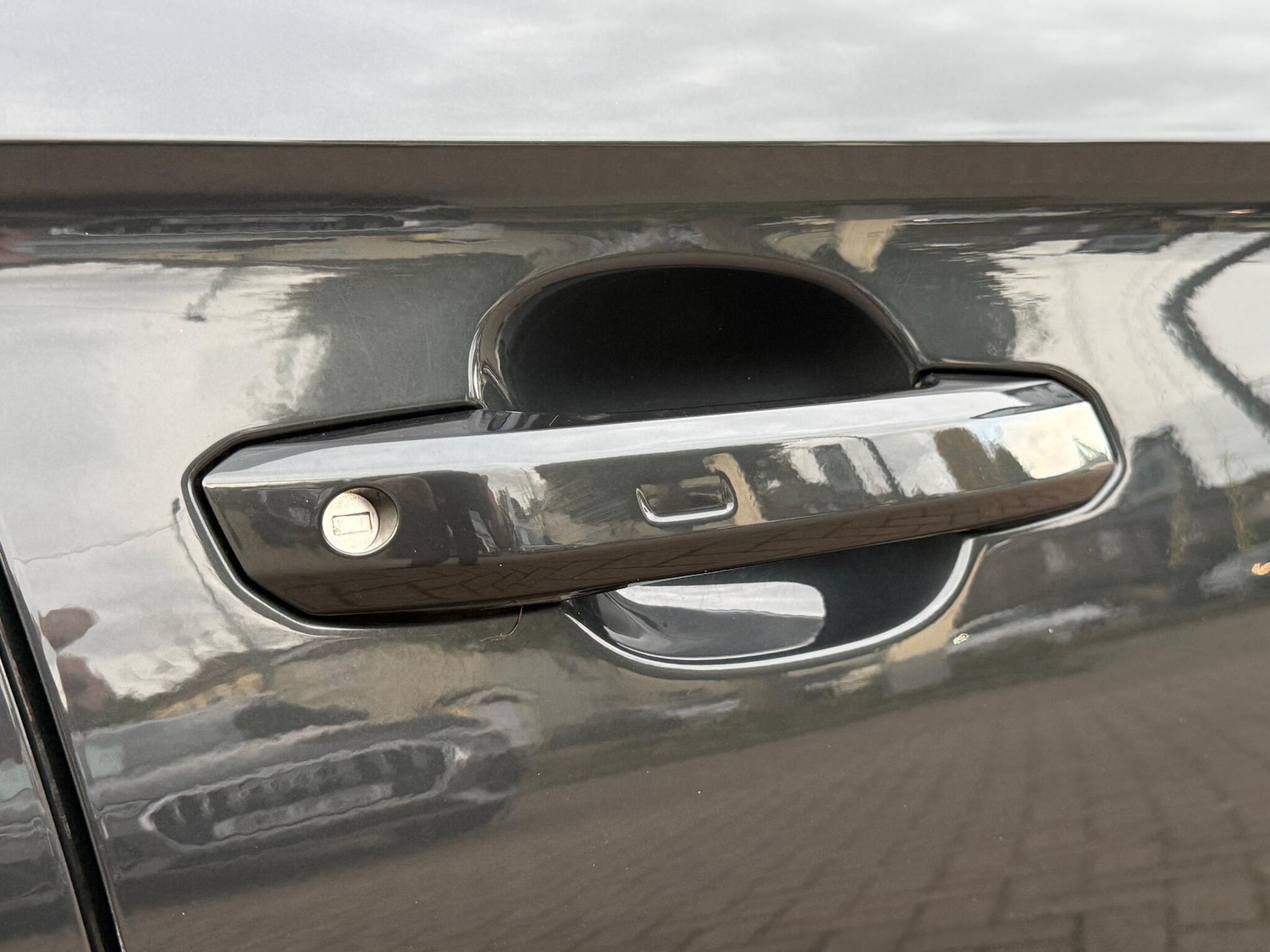 Used Audi A5 2023 for sale - 76360191: Photo 50
