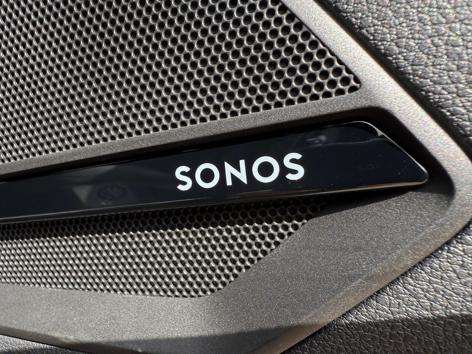 Used Audi Q2 2025 for sale - 76702119: Photo 16