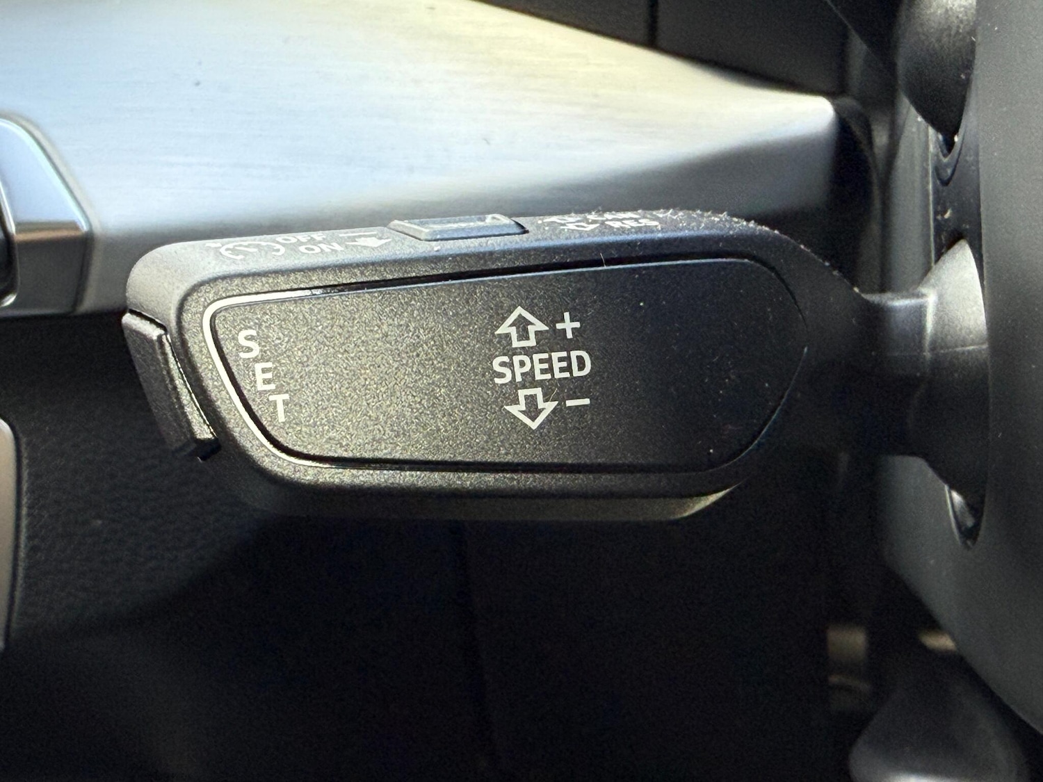 Used Audi Q2 2025 for sale - 76702119: Photo 18