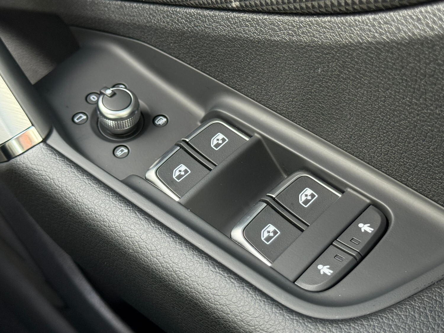 Used Audi Q2 2025 for sale - 76702119: Photo 20