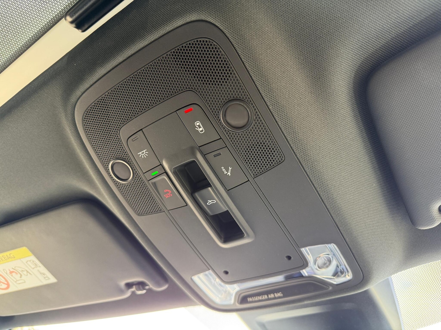 Used Audi Q2 2025 for sale - 76702119: Photo 21