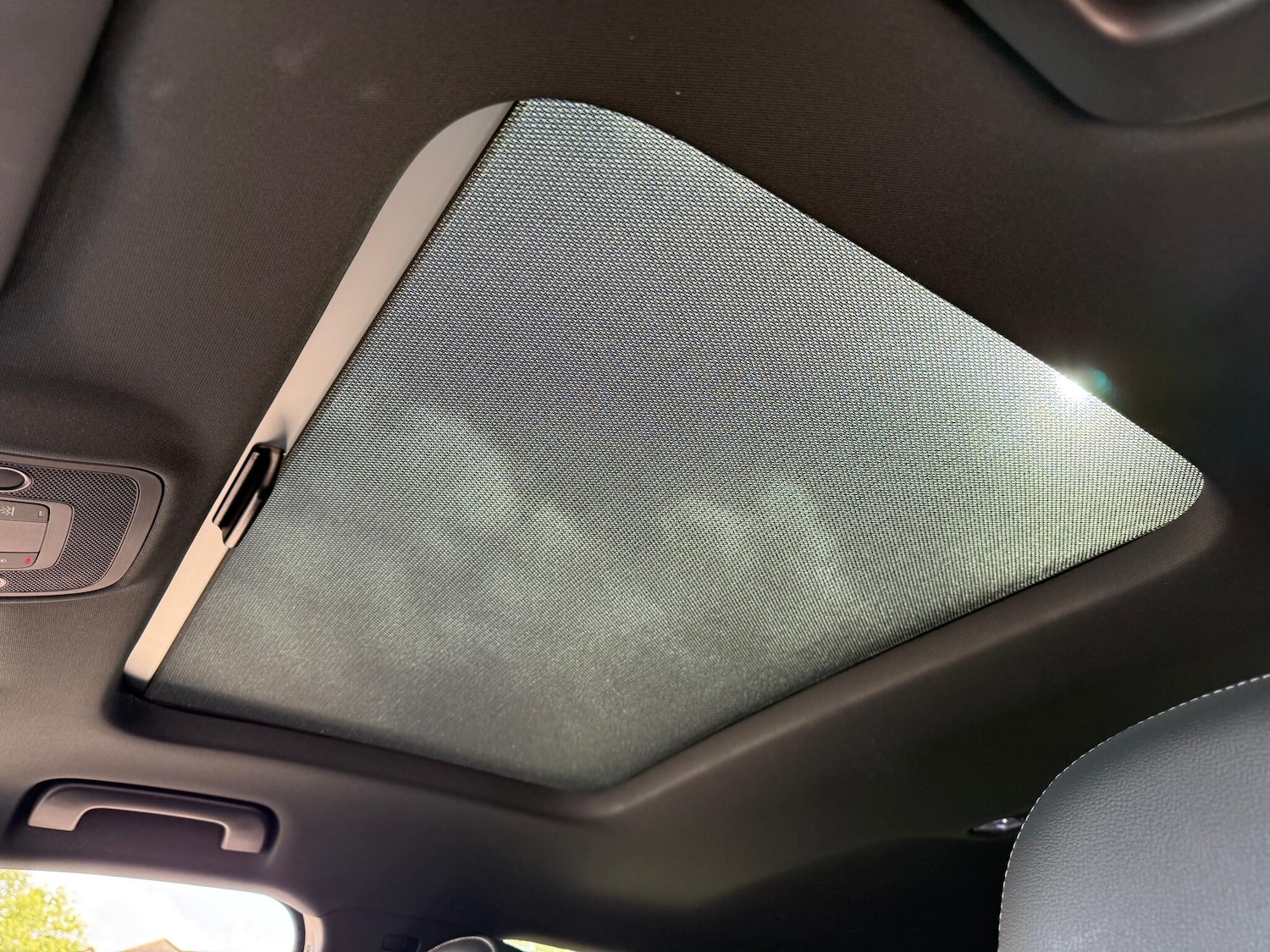 Used Audi Q2 2025 for sale - 76702119: Photo 35