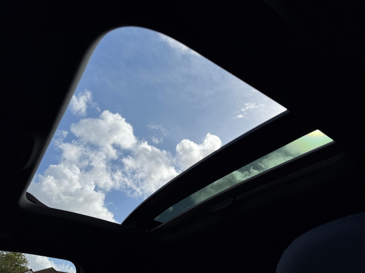 Used Audi Q2 2025 for sale - 76702119: Photo 37