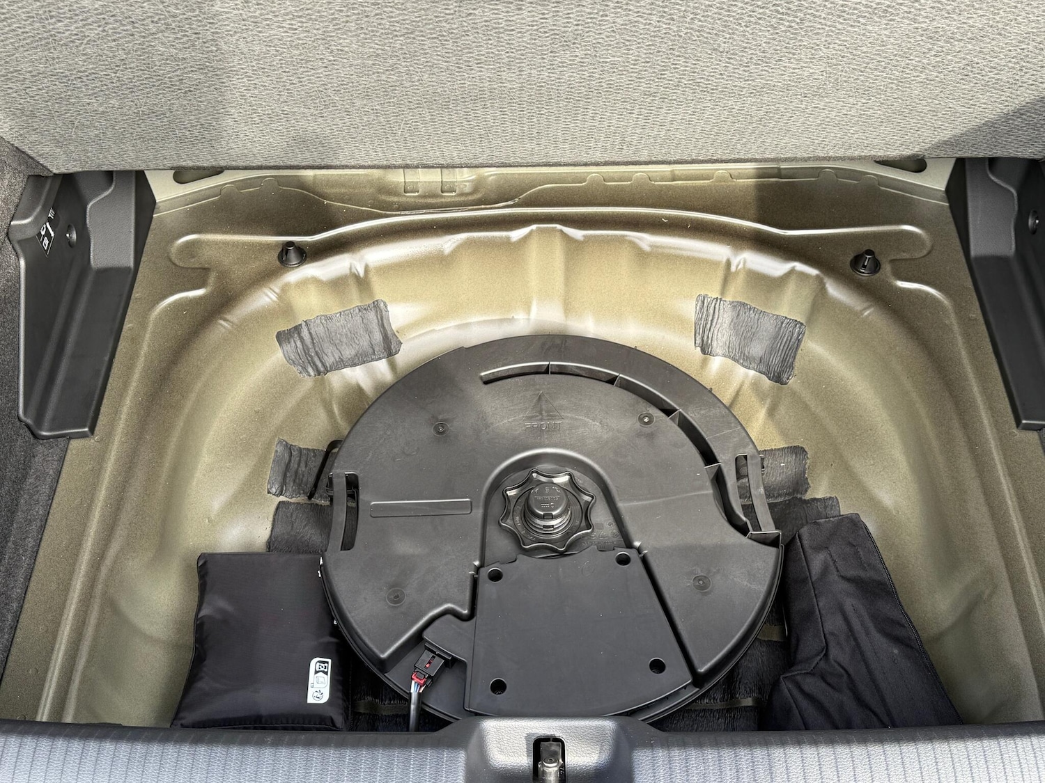 Used Audi Q2 2025 for sale - 76702119: Photo 39