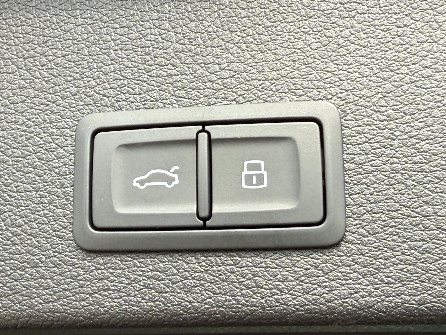 Used Audi Q2 2025 for sale - 76702119: Photo 41