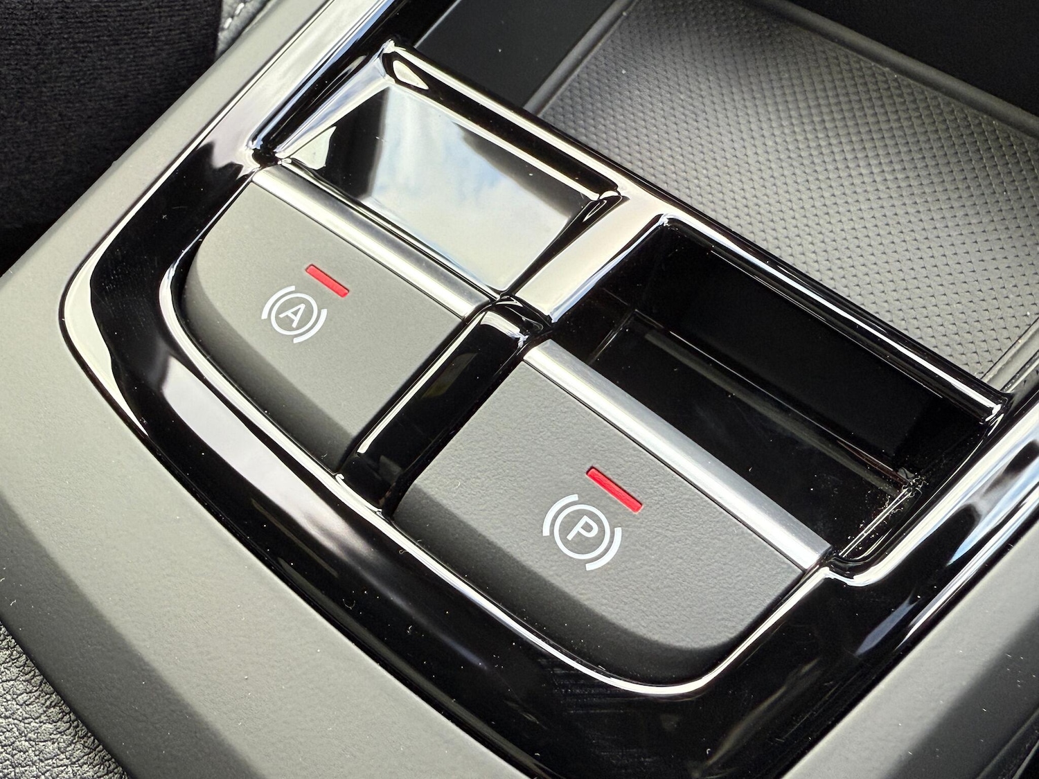 Used Audi Q2 2025 for sale - 76702119: Photo 45