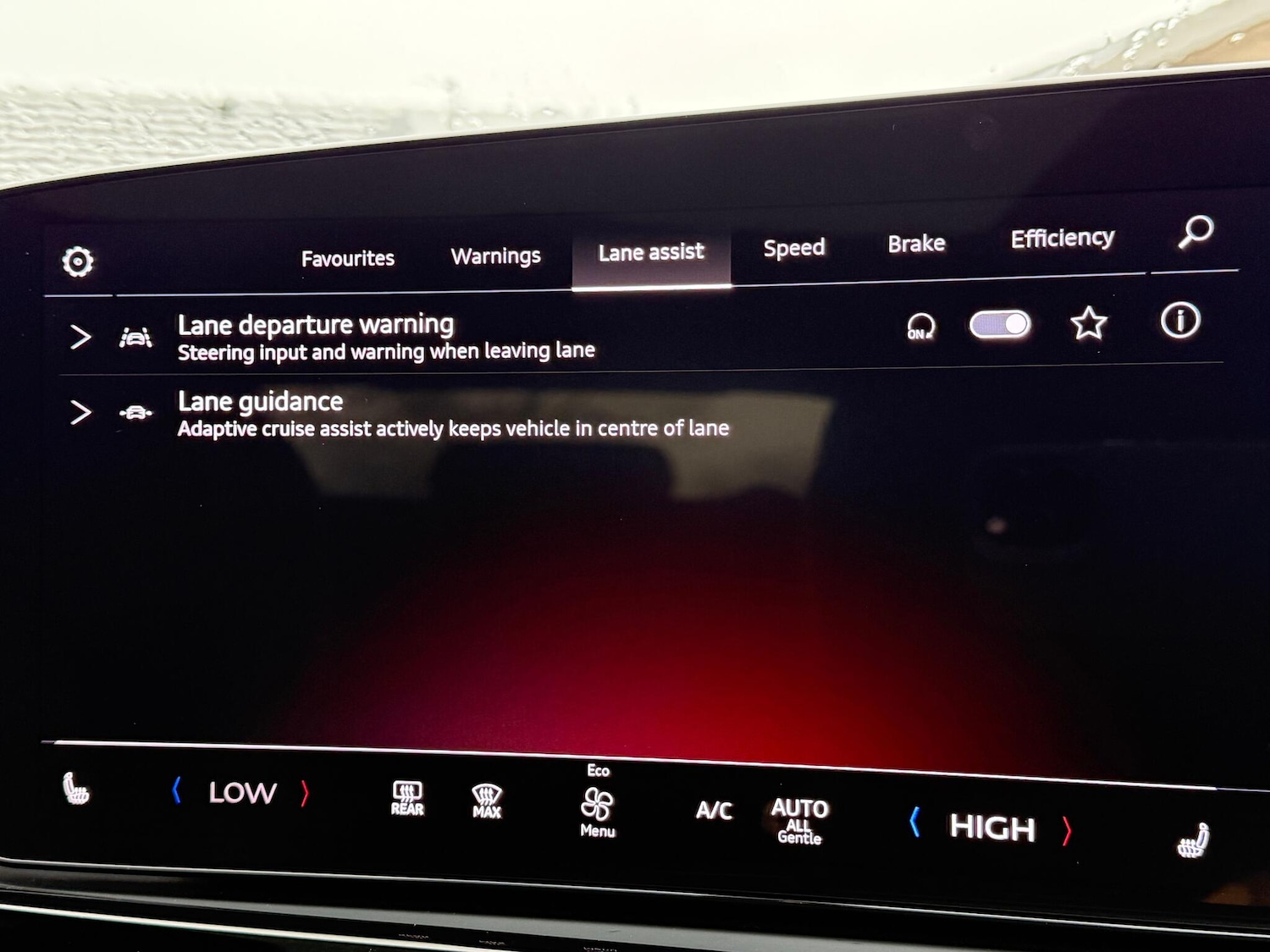 Used Audi A6 2025 for sale - 77291423: Photo 13