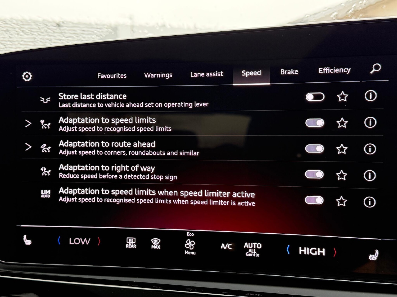 Used Audi A6 2025 for sale - 77291423: Photo 14