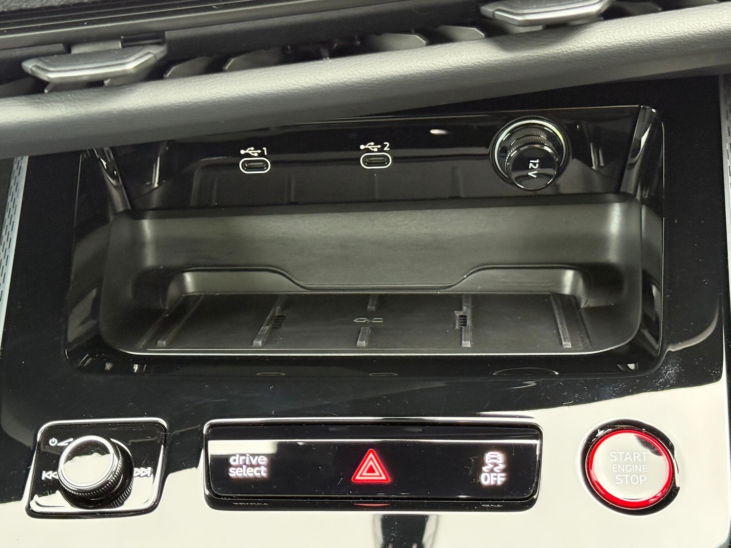 Used Audi A6 2025 for sale - 77291423: Photo 17