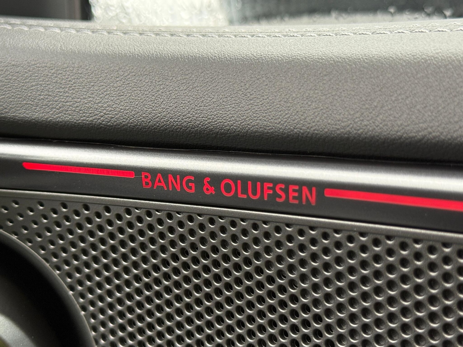 Used Audi A6 2025 for sale - 77291423: Photo 18