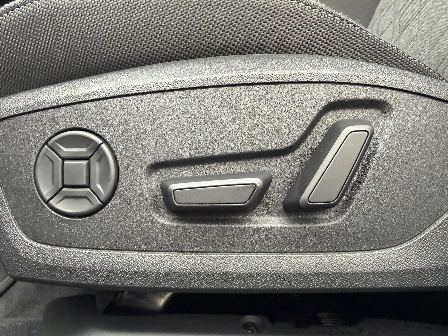 Used Audi A6 2025 for sale - 77291423: Photo 19