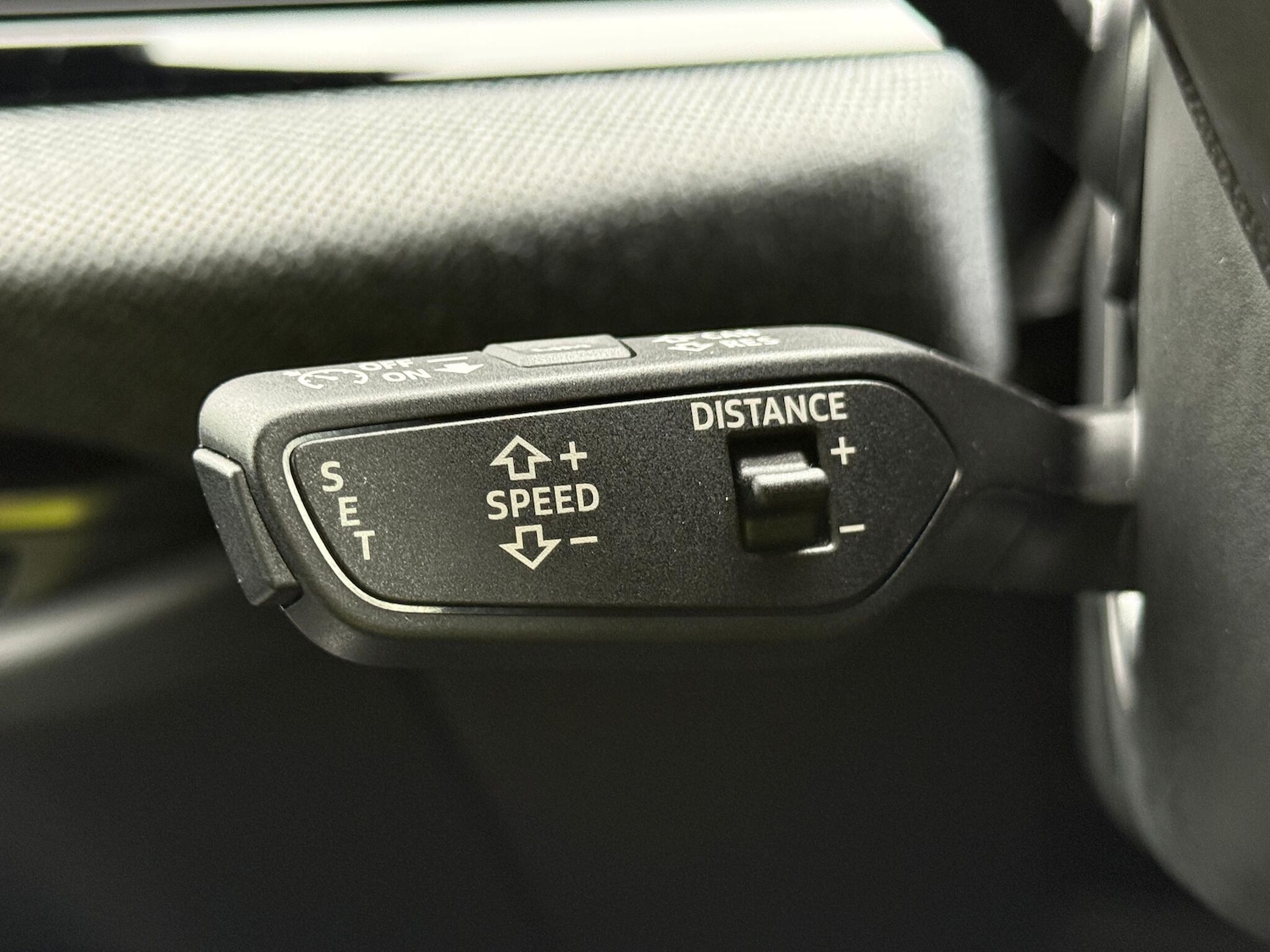 Used Audi A6 2025 for sale - 77291423: Photo 20