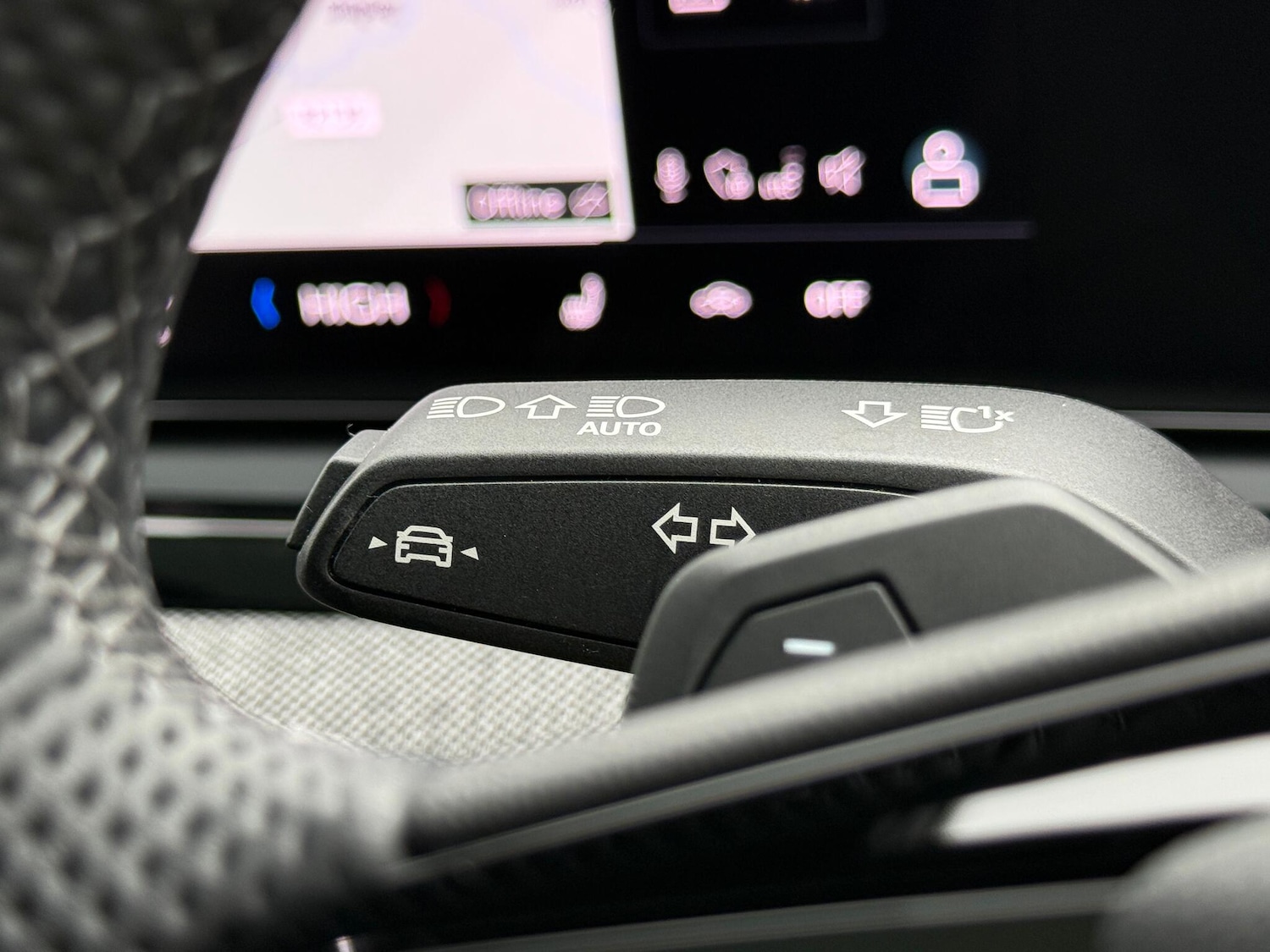 Used Audi A6 2025 for sale - 77291423: Photo 21