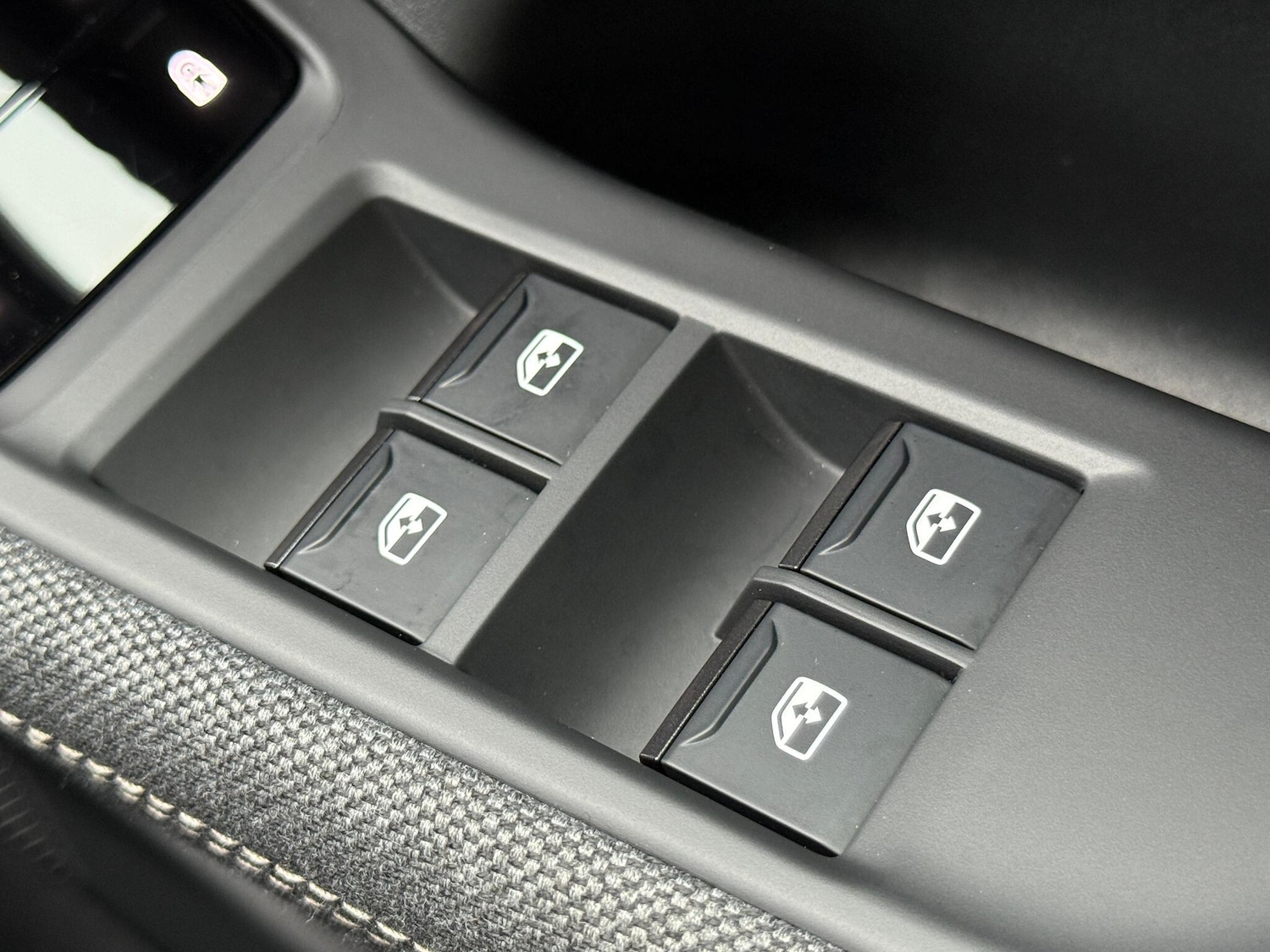 Used Audi A6 2025 for sale - 77291423: Photo 22