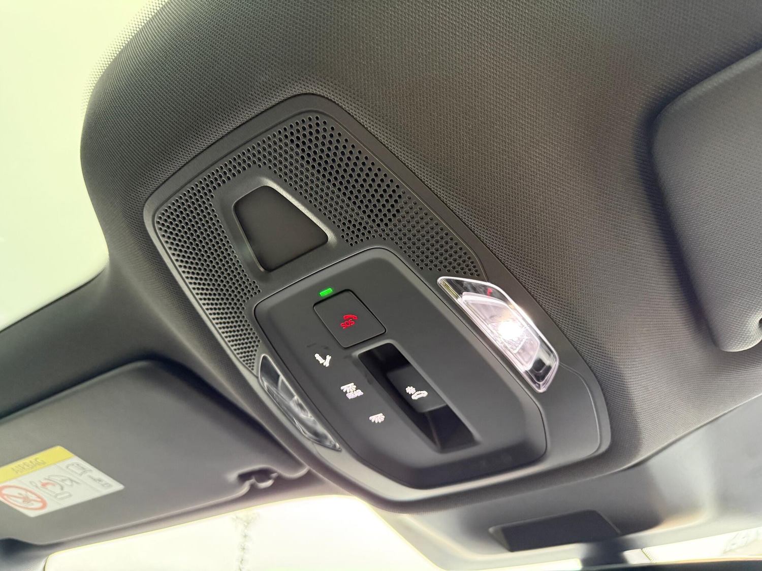 Used Audi A6 2025 for sale - 77291423: Photo 23