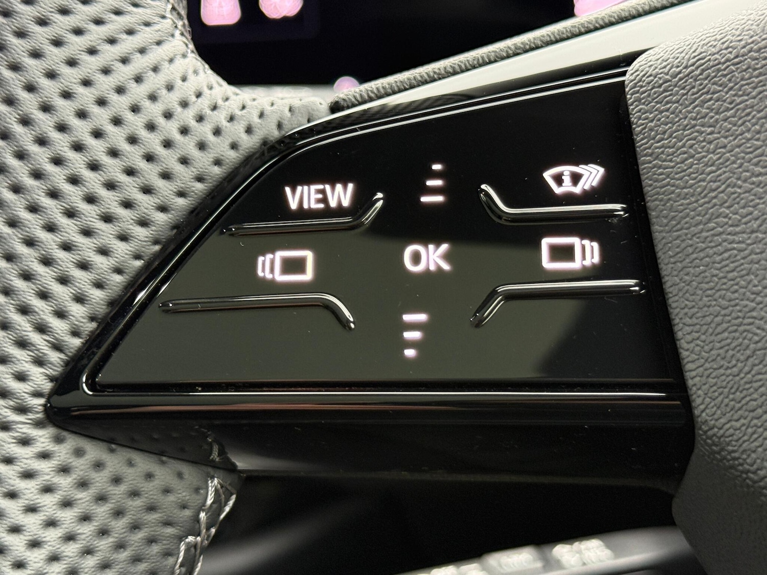 Used Audi A6 2025 for sale - 77291423: Photo 24