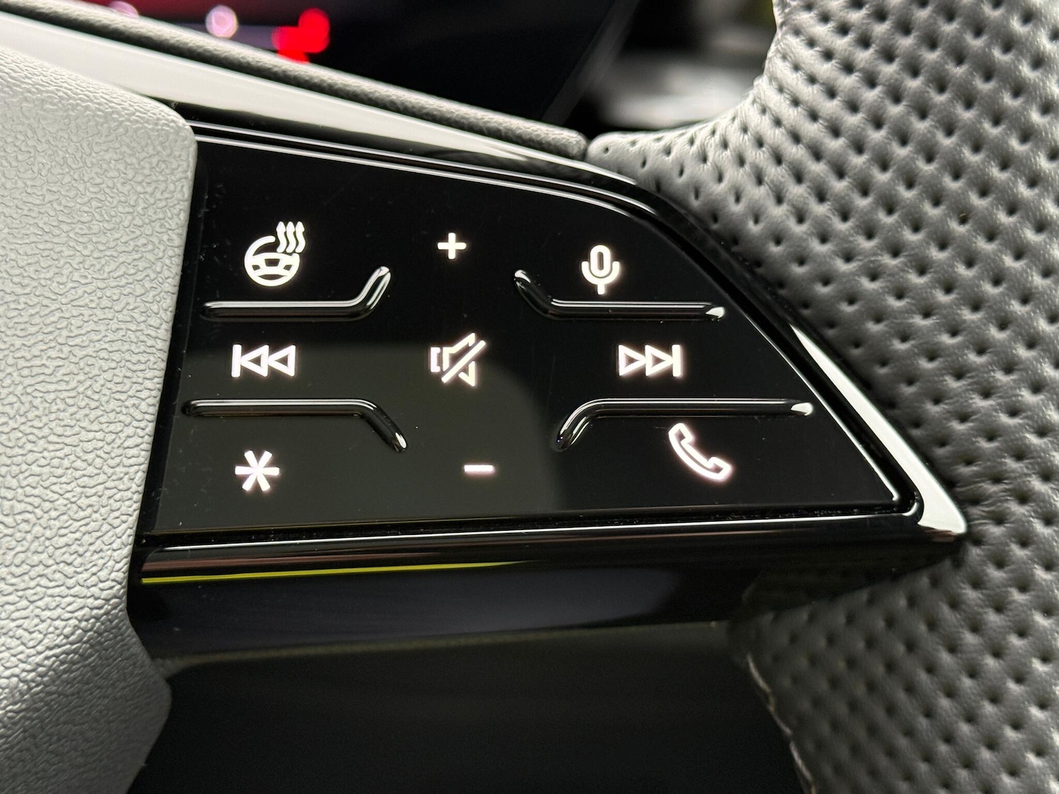 Used Audi A6 2025 for sale - 77291423: Photo 25