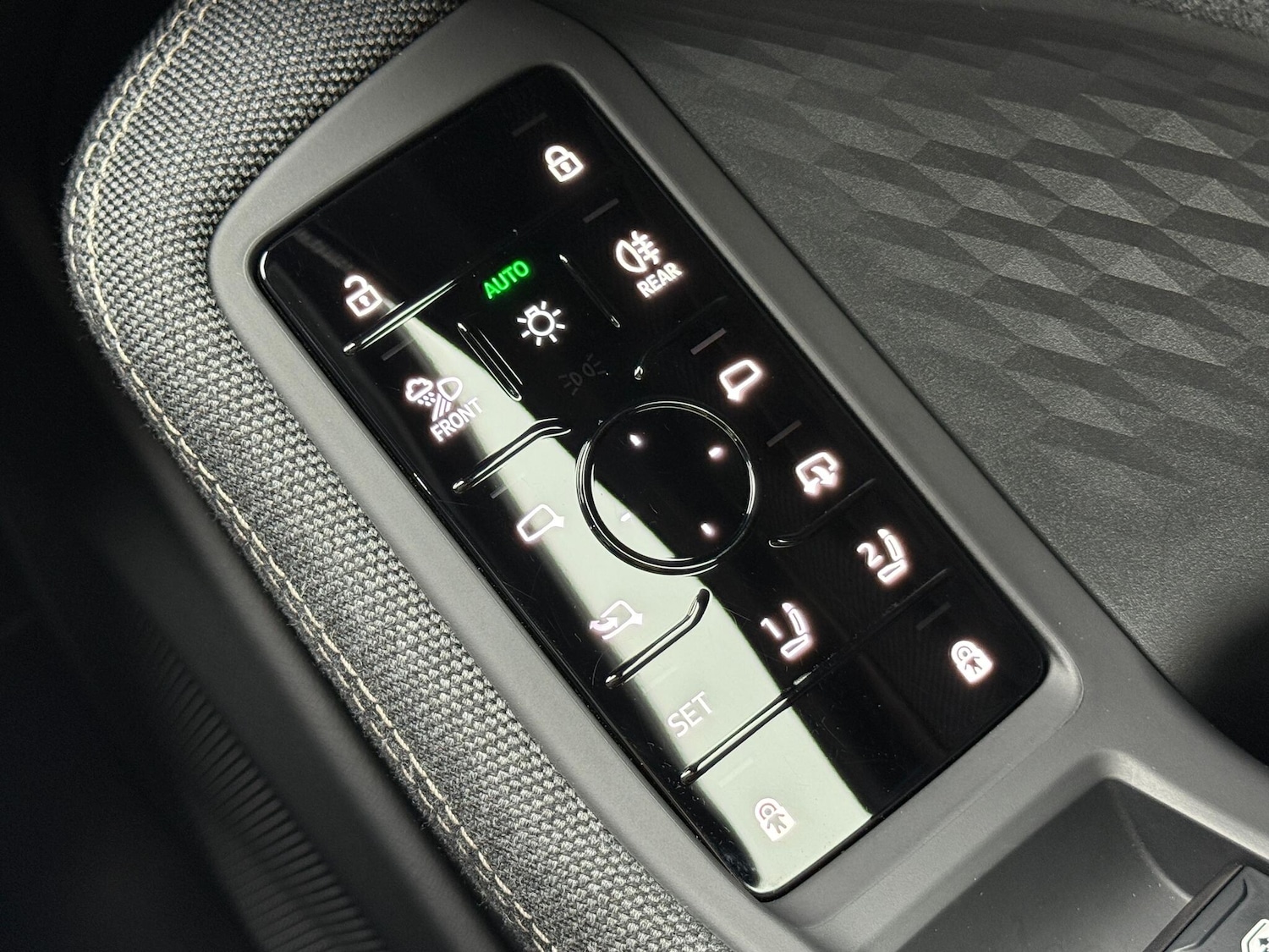 Used Audi A6 2025 for sale - 77291423: Photo 26