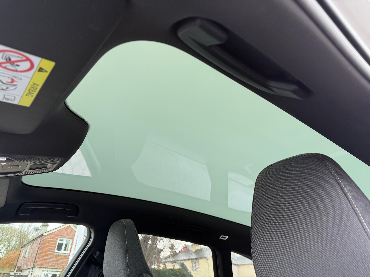 Used Audi A6 2025 for sale - 77291423: Photo 35