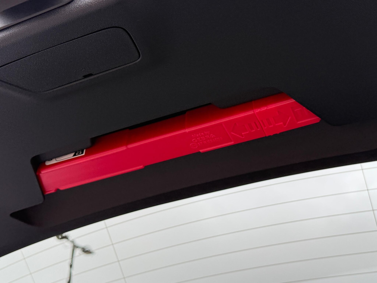 Used Audi A6 2025 for sale - 77291423: Photo 42