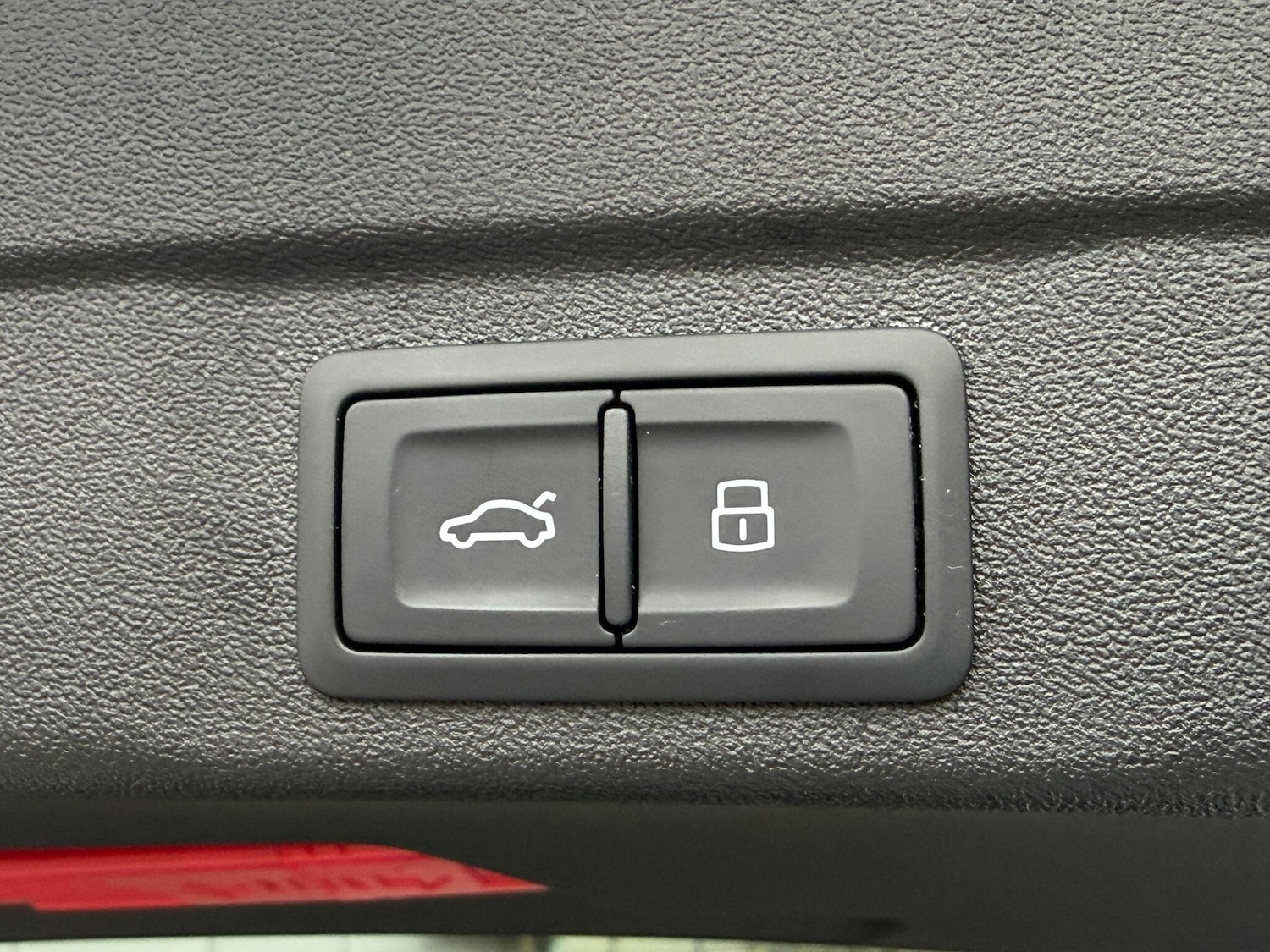 Used Audi A6 2025 for sale - 77291423: Photo 43