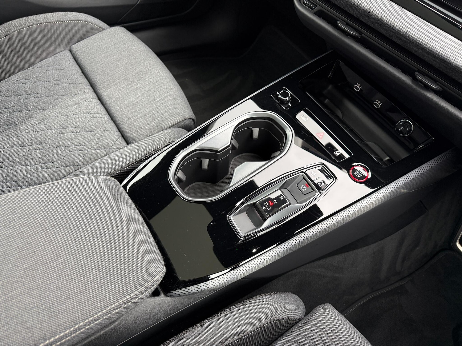 Used Audi A6 2025 for sale - 77291423: Photo 46