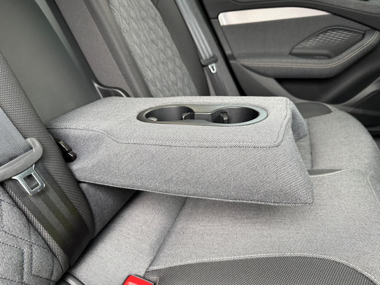 Used Audi A6 2025 for sale - 77291423: Photo 52