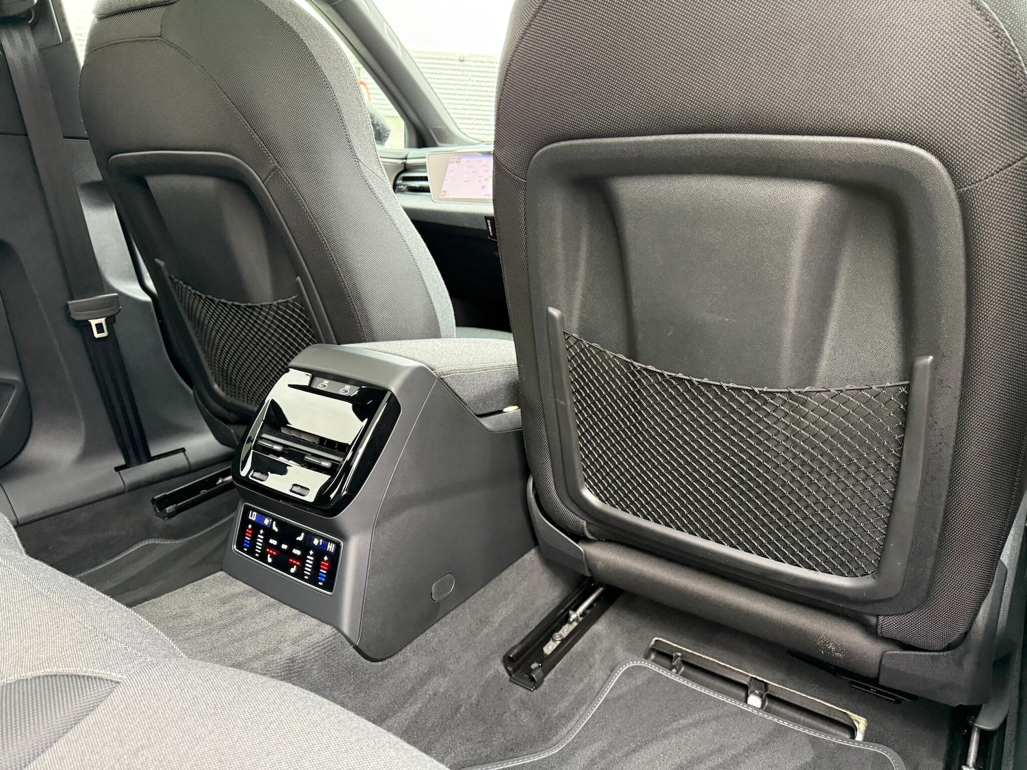 Used Audi A6 2025 for sale - 77291423: Photo 54