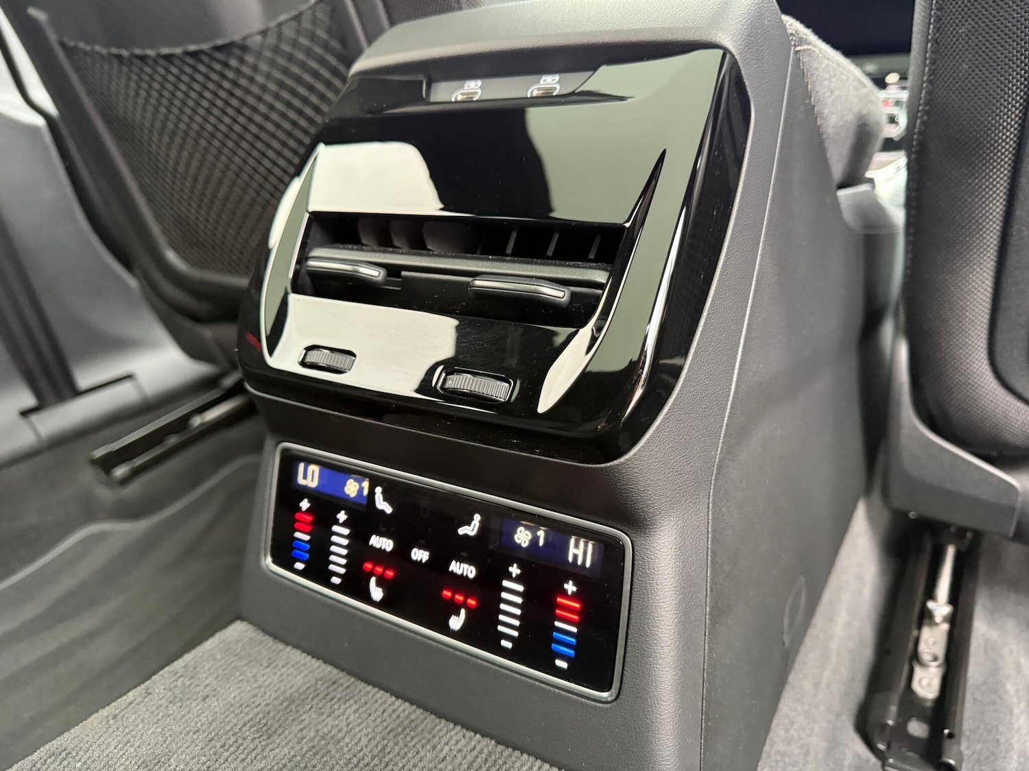 Used Audi A6 2025 for sale - 77291423: Photo 55