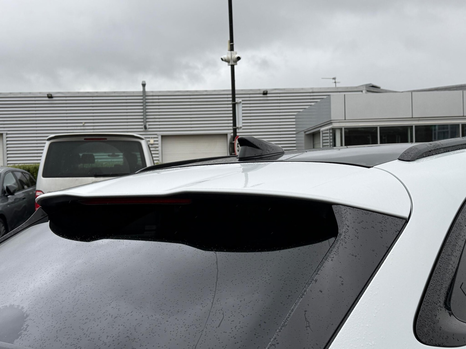 Used Audi A6 2025 for sale - 77291423: Photo 58