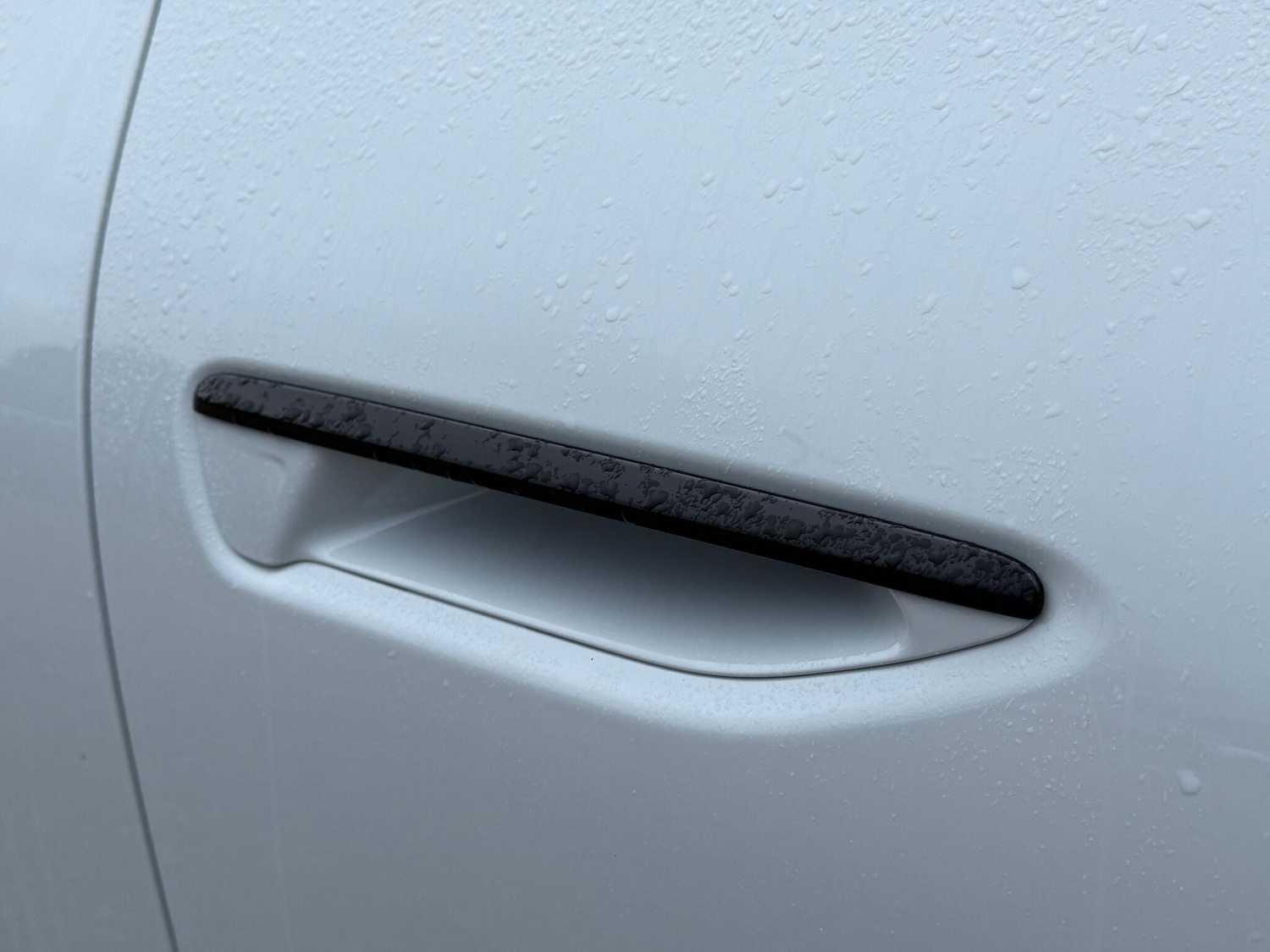 Used Audi A6 2025 for sale - 77291423: Photo 60