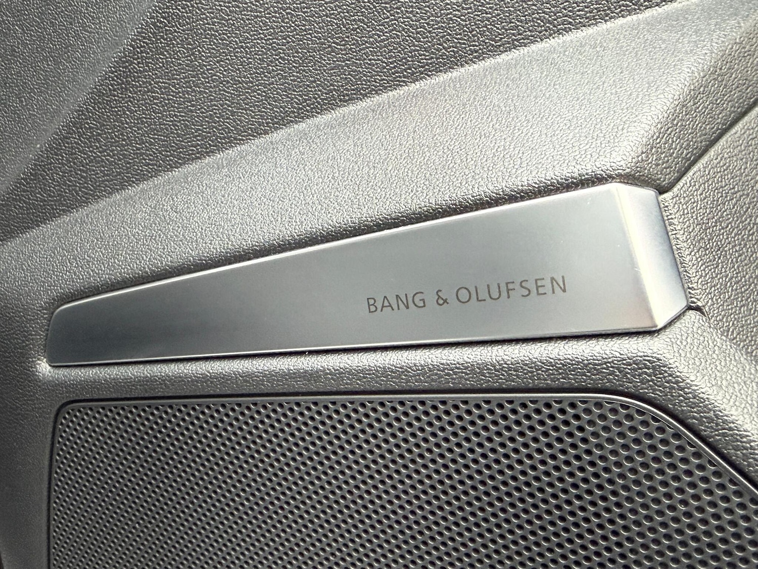 Used Audi A3 2022 for sale - 77203719: Photo 15