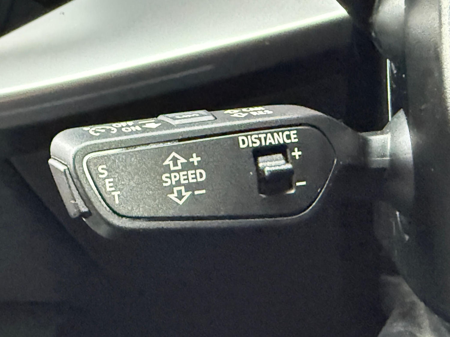 Used Audi A3 2022 for sale - 77203719: Photo 16