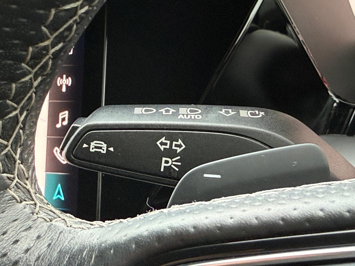 Used Audi A3 2022 for sale - 77203719: Photo 17