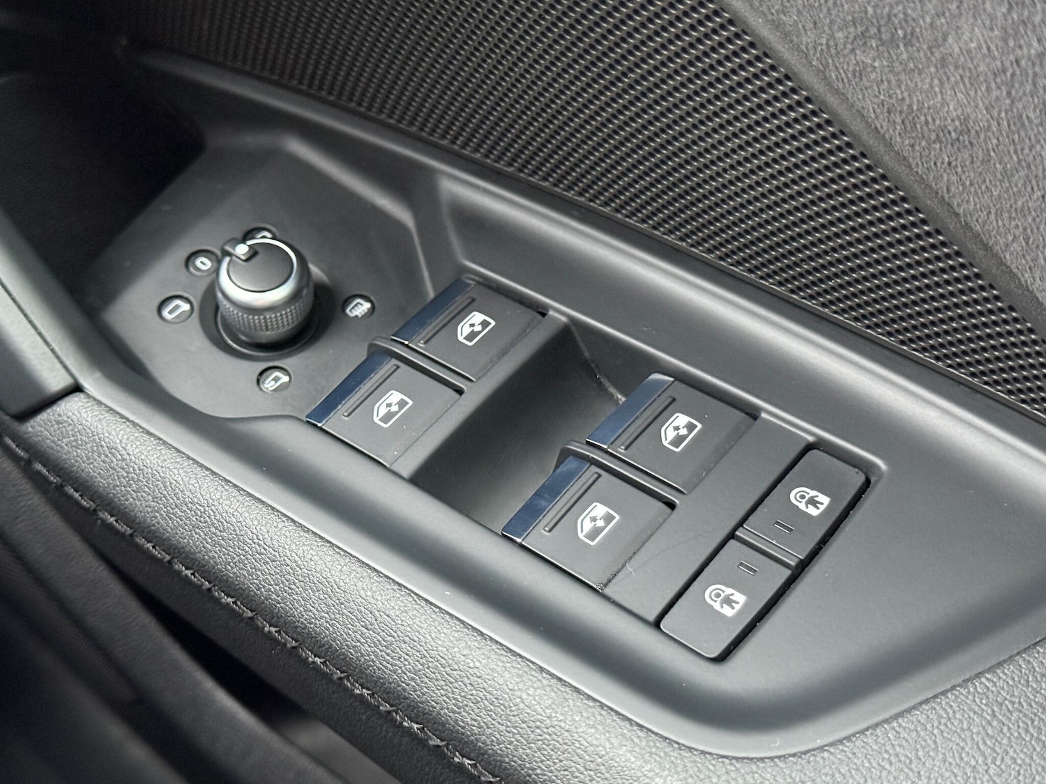 Used Audi A3 2022 for sale - 77203719: Photo 18