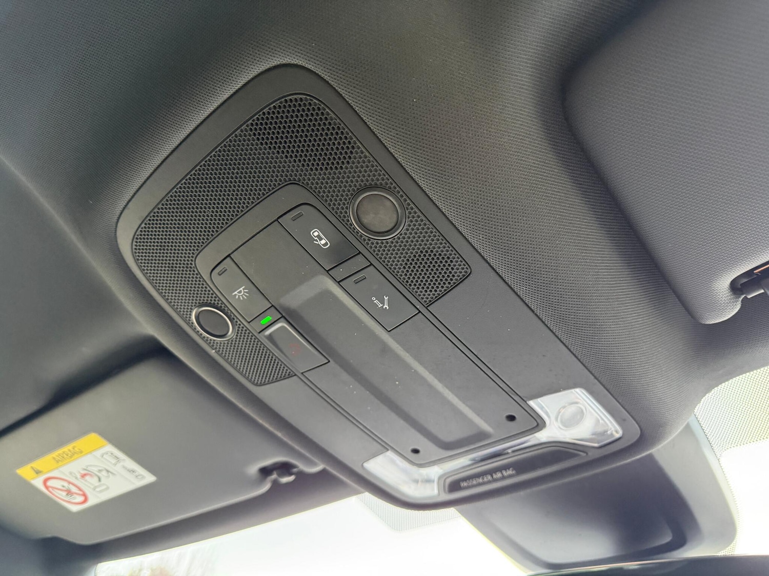 Used Audi A3 2022 for sale - 77203719: Photo 19