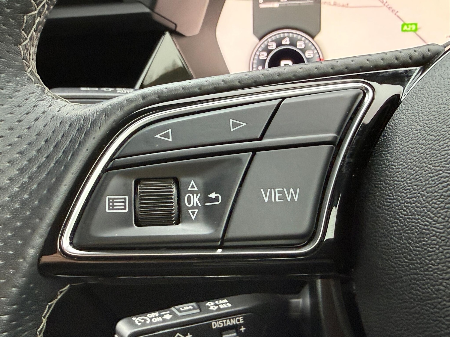 Used Audi A3 2022 for sale - 77203719: Photo 20