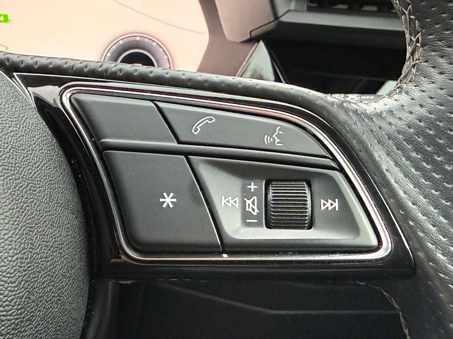 Used Audi A3 2022 for sale - 77203719: Photo 21