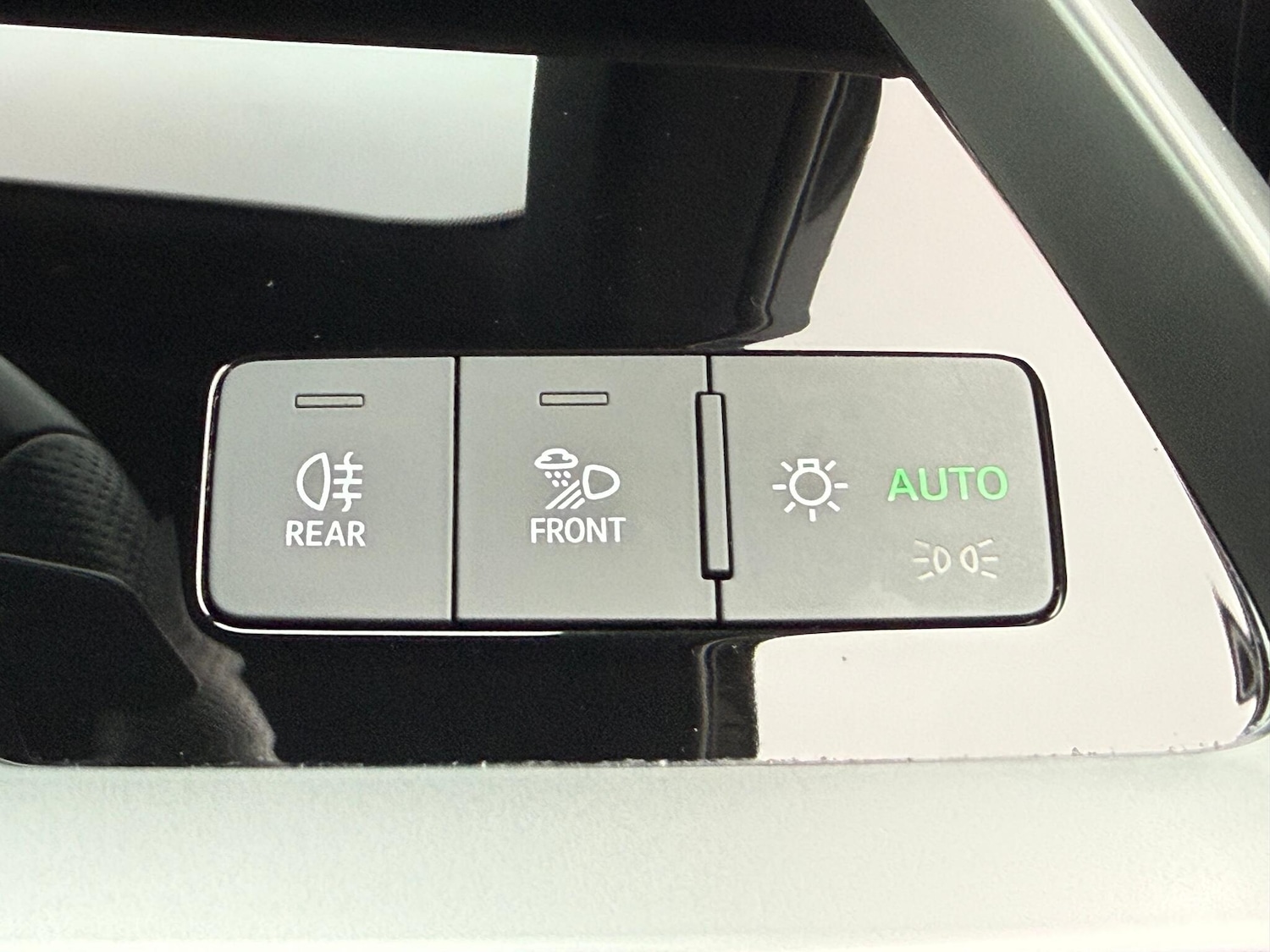 Used Audi A3 2022 for sale - 77203719: Photo 22