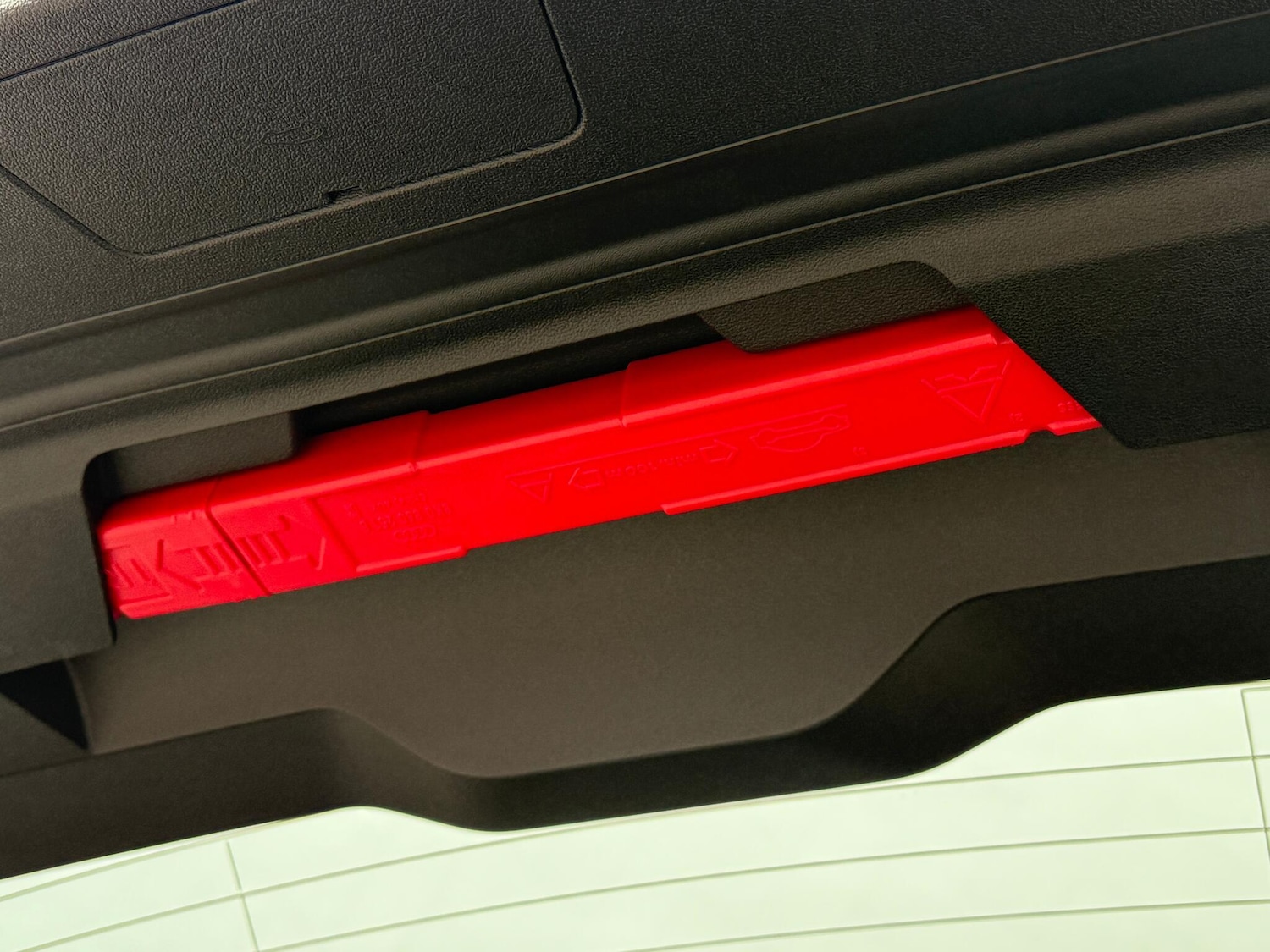 Used Audi A3 2022 for sale - 77203719: Photo 36