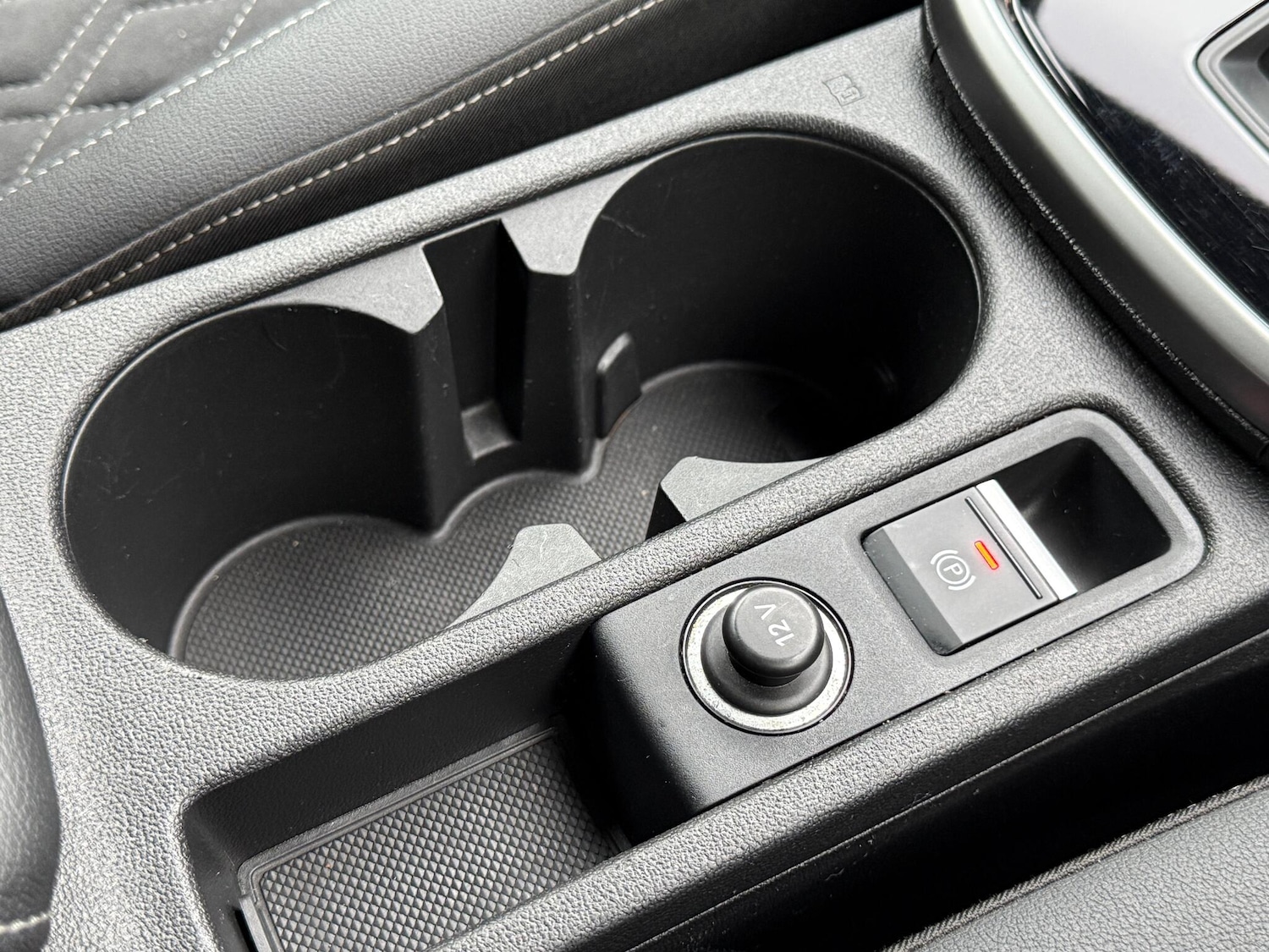 Used Audi A3 2022 for sale - 77203719: Photo 40