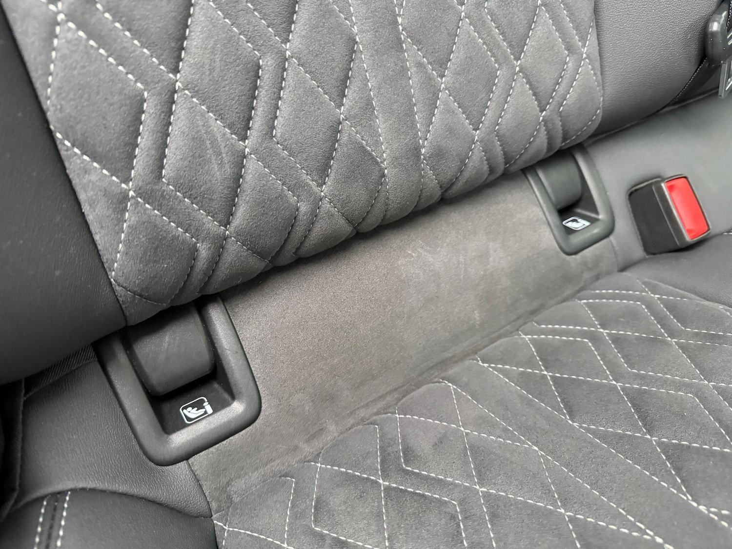 Used Audi A3 2022 for sale - 77203719: Photo 43