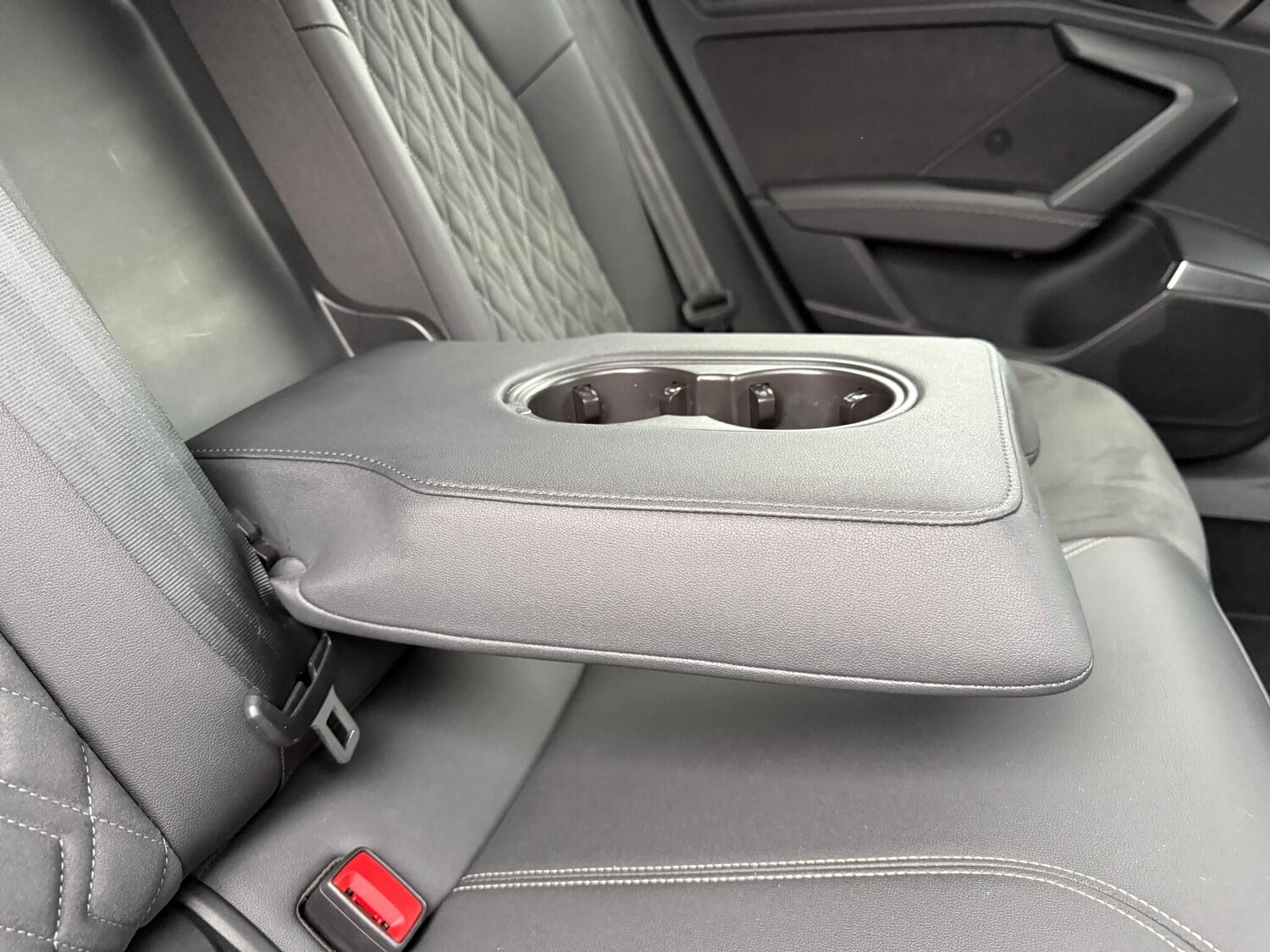 Used Audi A3 2022 for sale - 77203719: Photo 45