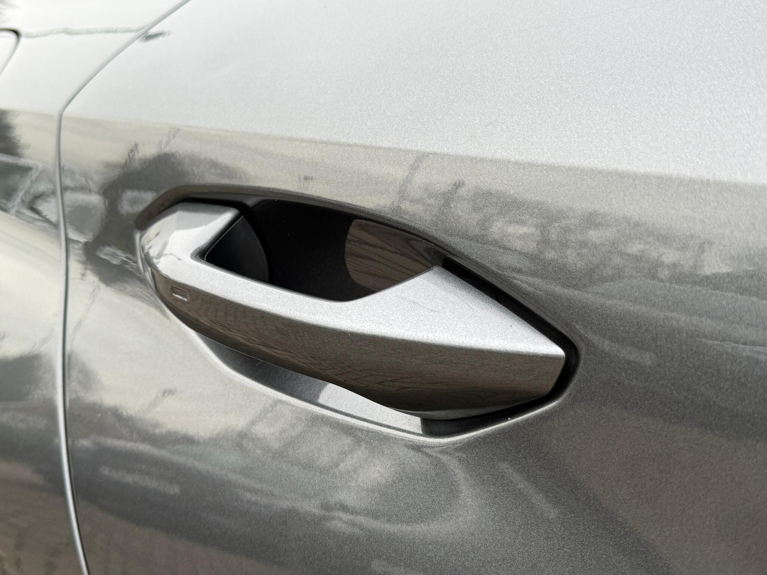 Used Audi A3 2022 for sale - 77203719: Photo 49