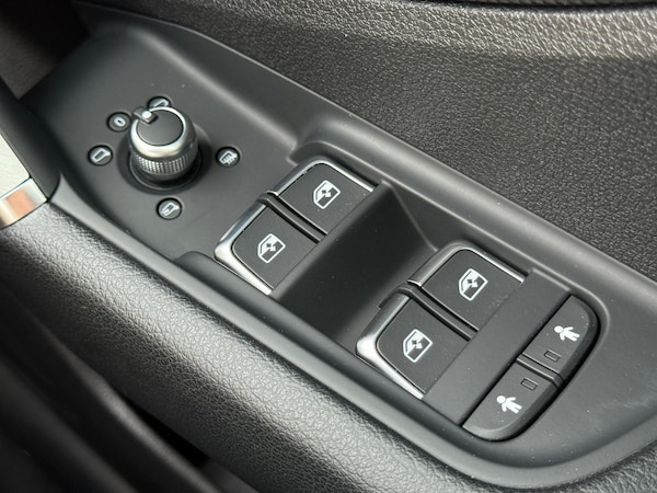 Used Audi Q2 2022 for sale - 76138261: Photo 18