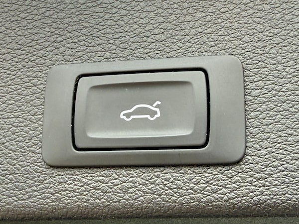 Used Audi Q2 2022 for sale - 76138261: Photo 32