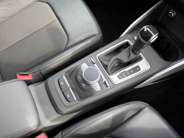 Used Audi Q2 2022 for sale - 76138261: Photo 34