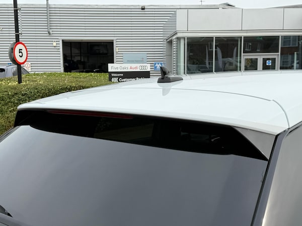 Used Audi Q2 2022 for sale - 76138261: Photo 42