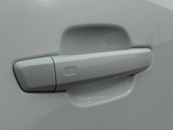 Used Audi Q2 2022 for sale - 76138261: Photo 45